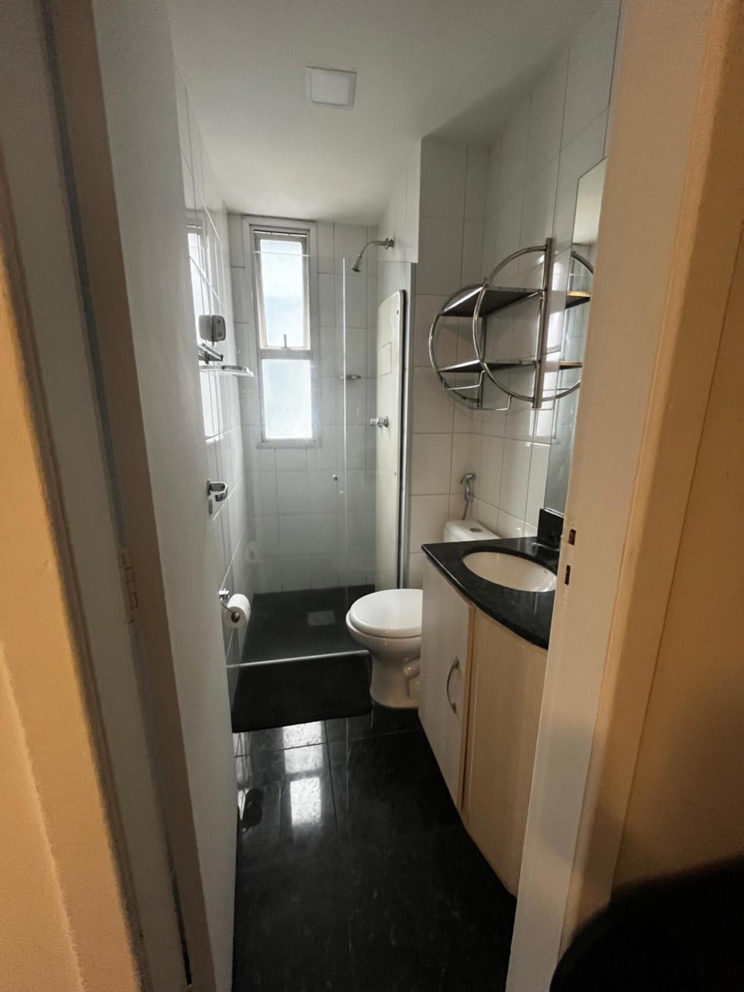 Raja Flat Aparthotel เบโลโอรีซอนชี ภายนอก รูปภาพ