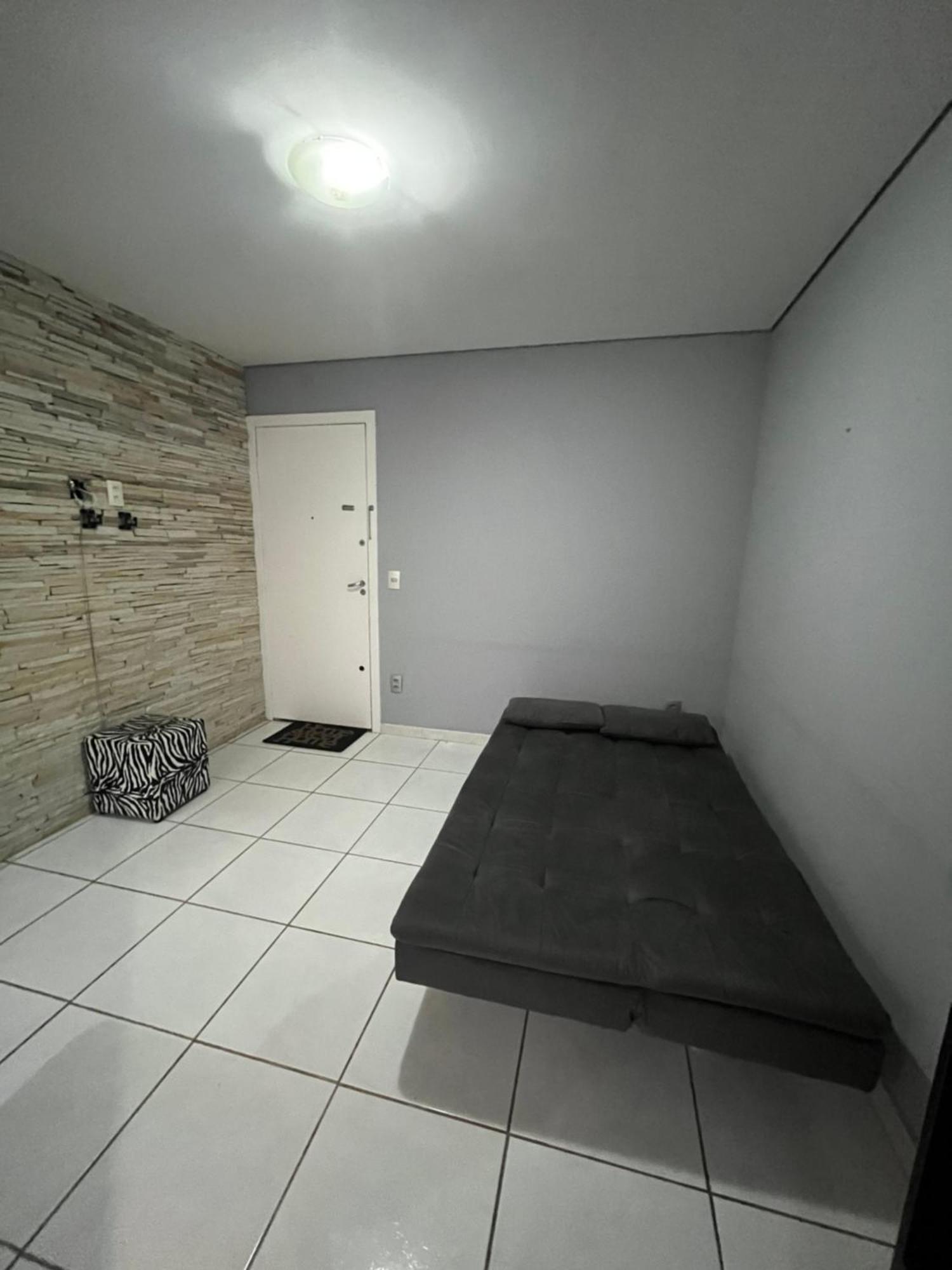 Raja Flat Aparthotel เบโลโอรีซอนชี ภายนอก รูปภาพ