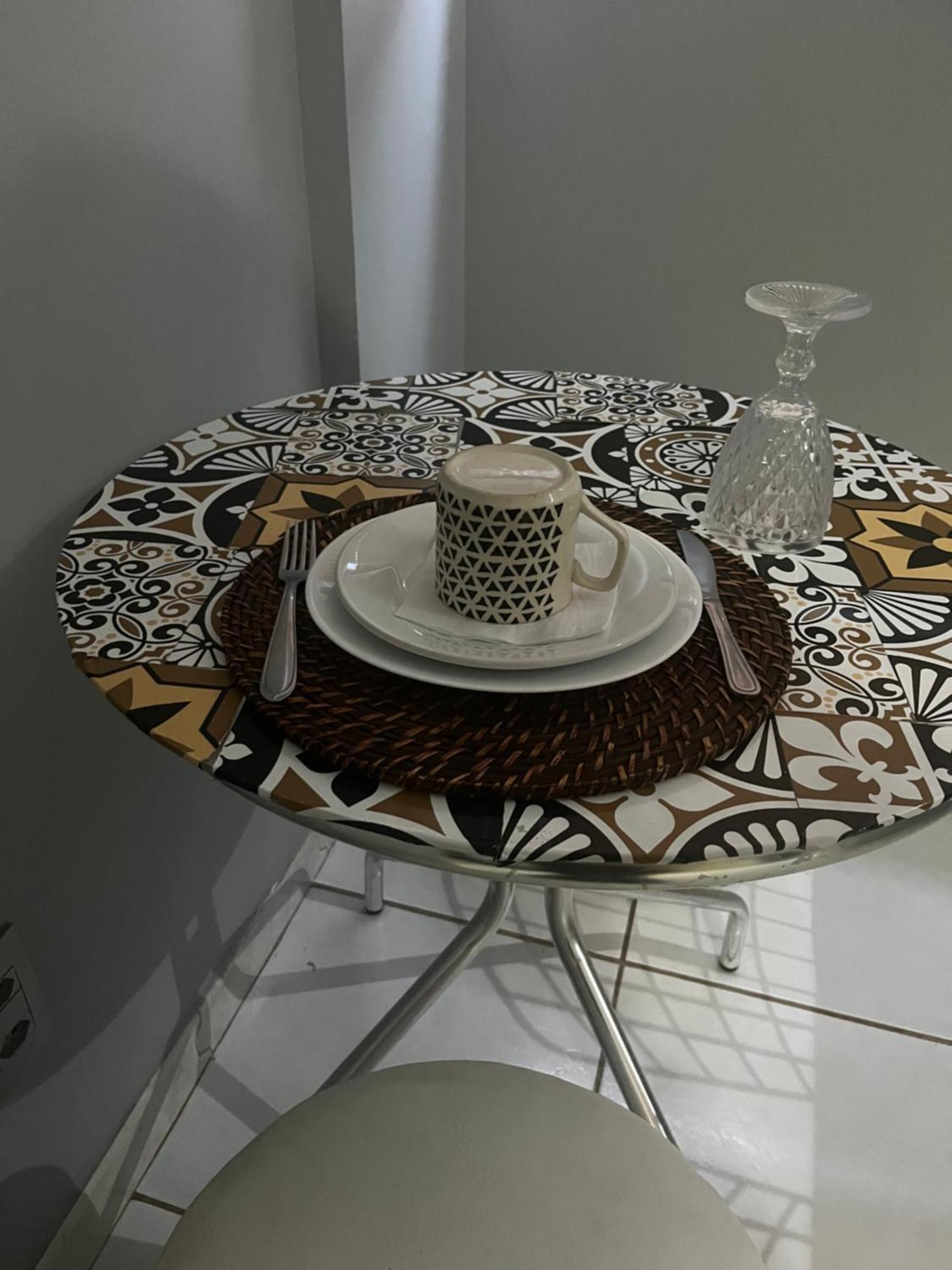Raja Flat Aparthotel เบโลโอรีซอนชี ภายนอก รูปภาพ