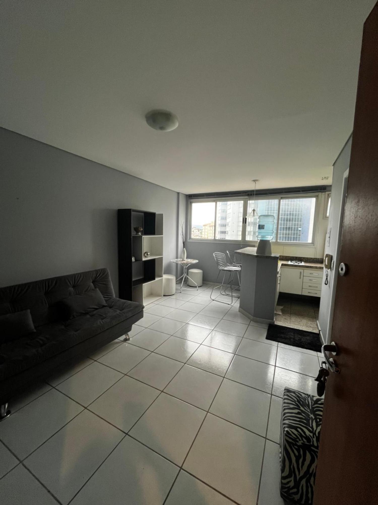 Raja Flat Aparthotel เบโลโอรีซอนชี ภายนอก รูปภาพ