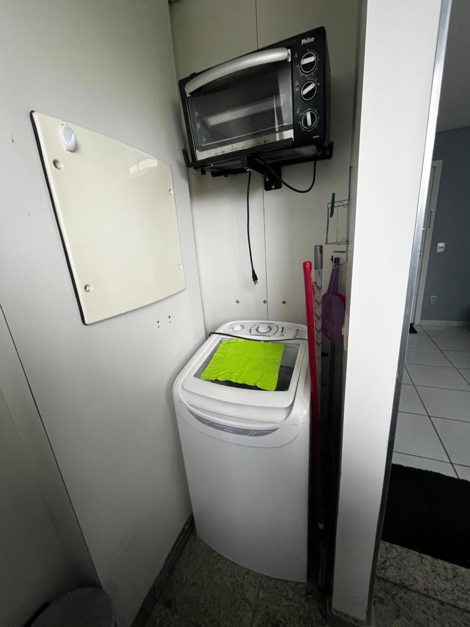 Raja Flat Aparthotel เบโลโอรีซอนชี ภายนอก รูปภาพ
