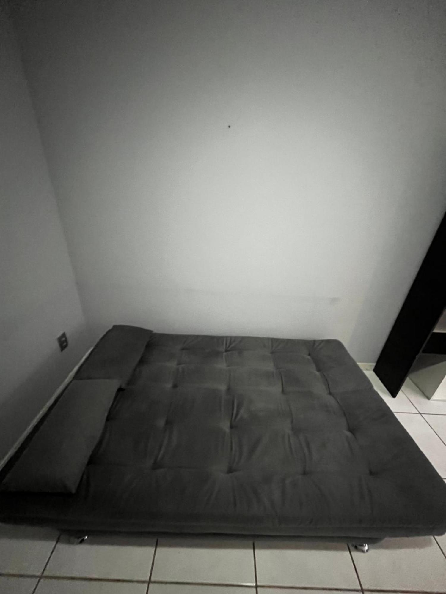 Raja Flat Aparthotel เบโลโอรีซอนชี ภายนอก รูปภาพ