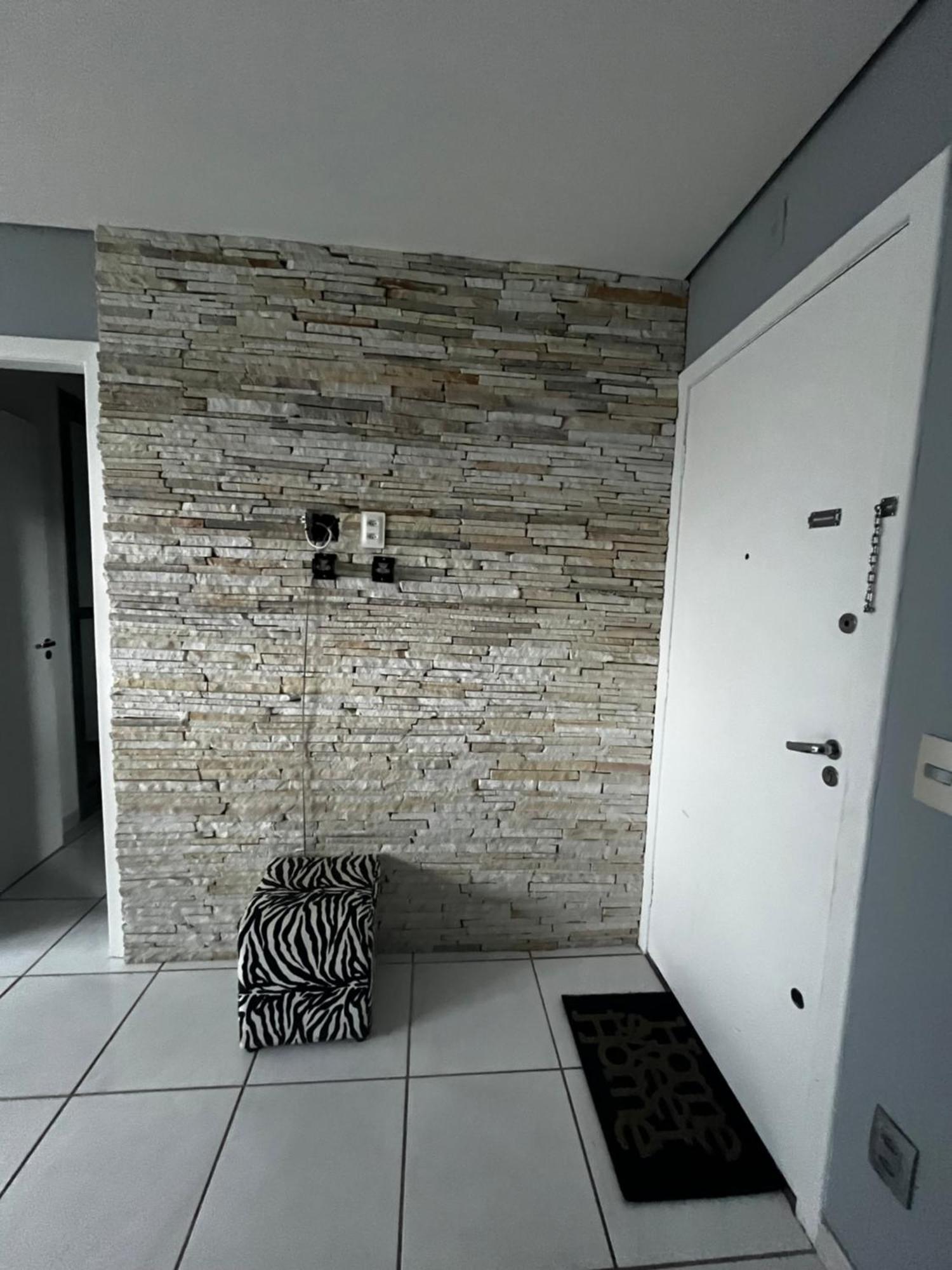 Raja Flat Aparthotel เบโลโอรีซอนชี ภายนอก รูปภาพ