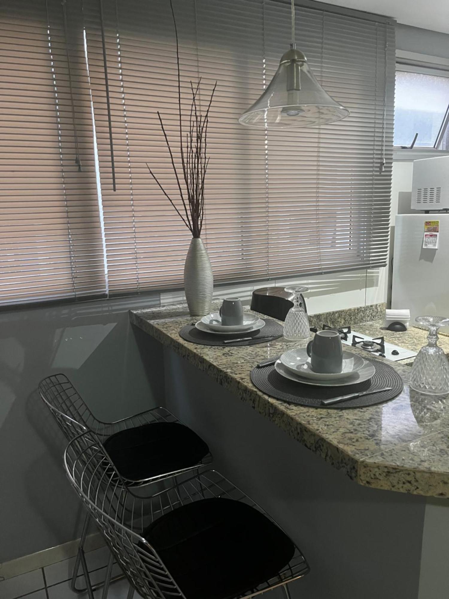 Raja Flat Aparthotel เบโลโอรีซอนชี ภายนอก รูปภาพ